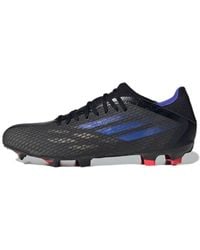 adidas - X Speedflow.3 Fg Sonic Ink' - Lyst