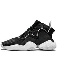 adidas - Crazy Byw Lvl 1 - Lyst
