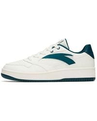 Anta - Life Series Sneakers Low-Top' - Lyst