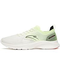 Anta - Hydrogen Run 3 Low - Lyst