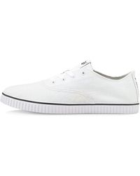 PUMA - Ever Tekkie Casual Skateboarding Shoes - Lyst