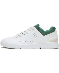 On Shoes - (Wmns) The Roger Advantage X Federer - Lyst