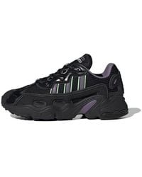 adidas - (Wmns) Ozweego Og Shadow' - Lyst