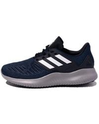 adidas - Alphabounce Rc.2 - Lyst