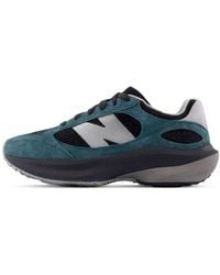 New Balance - Wrpd Runner - Lyst