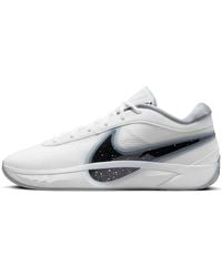Nike - Zoom Freak 6 Ep - Lyst