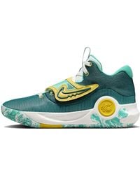 Nike - Kd Trey 5 X Ep Shock Absorption' - Lyst