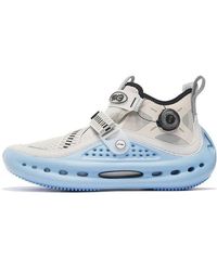 Li-ning - Wu Xing 3 Sport Leisure - Lyst