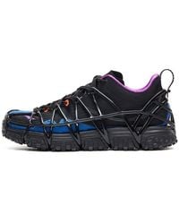 Li-ning - Mix Ace Paris Fashion Week - Lyst