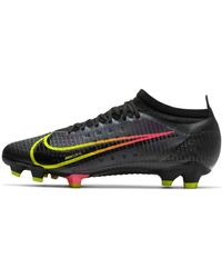 Nike - Mercurial Vapor 14 Pro Ag Artificial Grass - Lyst