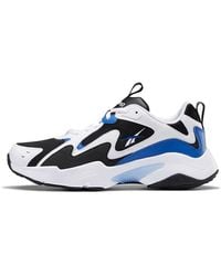 Reebok - Royal Turbo Impulse - Lyst