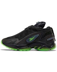 Reebok - Misbhv X Daytona Dmx - Lyst
