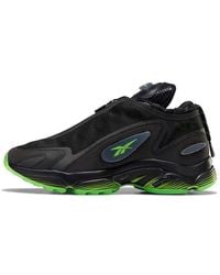 Reebok - Misbhv X Daytona Dmx - Lyst