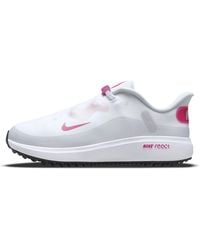 Nike - (Wmns) React Ace Tour Prime' - Lyst