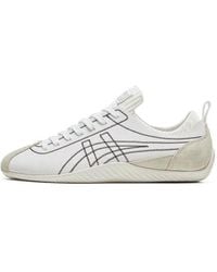 Onitsuka Tiger - Sclaw Shoes - Lyst