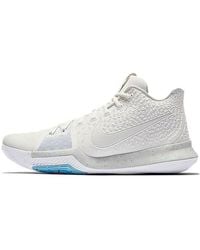Nike - Kyrie 3 Ep - Lyst