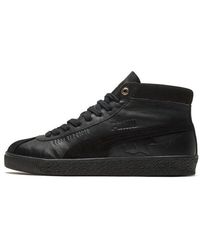PUMA - Basket 68 'Sonic' - Lyst
