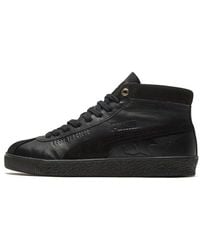 PUMA - Basket 68 'Sonic' - Lyst