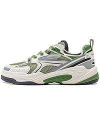Li-ning - (Wmns) Shining Star 2 - Lyst