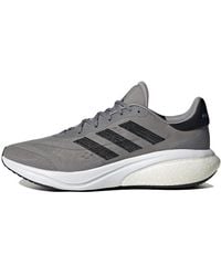 adidas - Supernova 3 Running Shoes Core' - Lyst