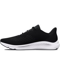 Under Armour - Charged Pursuit 3 'Big Logo - Lyst