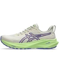 Asics - Gt-2000 13 Tr - Lyst
