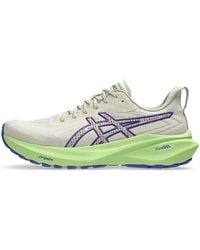 Asics - Gt-2000 13 Tr - Lyst