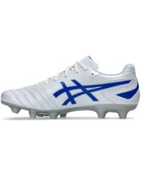 Asics - Ds Light Club 2E Wide Tuna' - Lyst