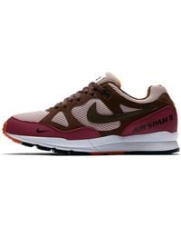 Nike - Patta X Air Span 2 Qs 'Noble' - Lyst