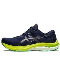 Asics - Gt-2000 11 Running Shoes - Lyst