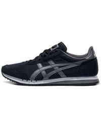 Onitsuka Tiger - Dualio - Lyst