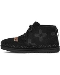 UGG - X Cotd Neumel - Lyst