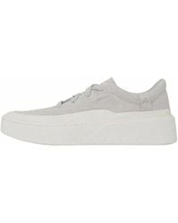 adidas - Labcourt Light - Lyst