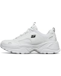 Skechers - Kozmiks Running Shoes - Lyst