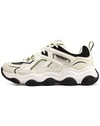 Skechers - Sport Rover X 'Natural' - Lyst