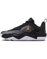 Nike - Westbrook One Take 4 Metallic' - Lyst
