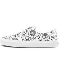 Vans - Era 'U-Color' - Lyst