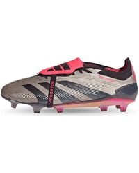 adidas - Predator Elite Ft Fg 'Vivid Horizon Pack Bronze' - Lyst