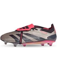 adidas - Predator Elite Ft Fg 'Vivid Horizon Pack Bronze' - Lyst