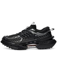 Li-ning - Xuankong - Lyst