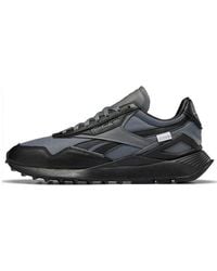 Reebok - Classic Leather Legacy Az - Lyst