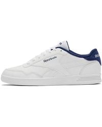 Reebok - Royal Techque T Ink' - Lyst