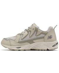 New Balance - 875 Series Sneakers - Lyst