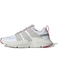 adidas - Prophere V2 - Lyst