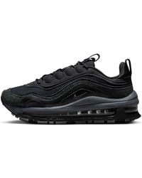 Nike - Air Max 97 Futura Shoes - Lyst