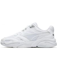 PUMA - X-Ray Millenium - Lyst