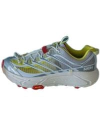 Hoka One One - Mafate Three 2 - Lyst
