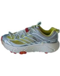 Hoka One One - Mafate Three 2 - Lyst