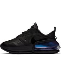 Nike - (Wmns) Air Max Up Nrg 'Iridescent' - Lyst
