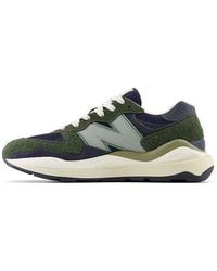 New Balance - 57/40 'Kombu Team' - Lyst